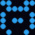 43.243.149.35