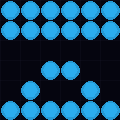 43.243.149.39