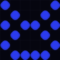 43.243.149.41