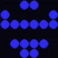 43.243.149.42