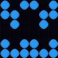 43.243.149.43