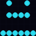 43.243.149.44
