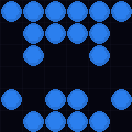 43.243.149.45