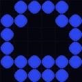 43.243.149.49