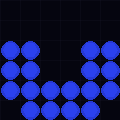 43.243.149.50