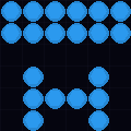 43.243.149.51