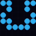 43.243.149.54