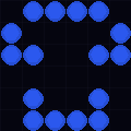 43.243.149.57
