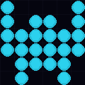 43.243.149.58
