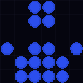 43.243.149.60