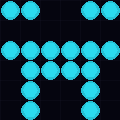 43.243.149.65