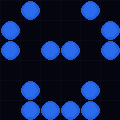 43.243.149.71