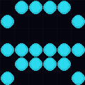 43.243.149.72