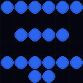43.243.149.81