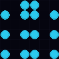 43.243.149.85