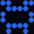 43.243.149.86