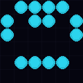43.243.149.89