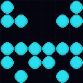 43.243.149.90