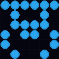 43.243.149.93