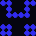 43.243.149.94