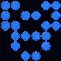 43.243.149.97