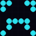 43.243.149.98