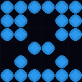 43.243.151.102