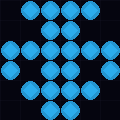 43.243.151.104
