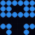 43.243.151.106