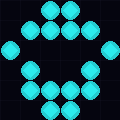 43.243.151.11
