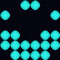 43.243.151.111