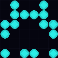43.243.151.112