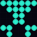 43.243.151.116