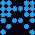 43.243.151.12