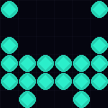 43.243.151.120
