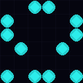43.243.151.123