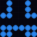 43.243.151.124