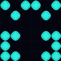 43.243.151.125