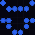 43.243.151.129