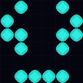43.243.151.130