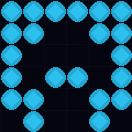 43.243.151.133