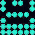 43.243.151.136