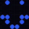 43.243.151.138