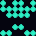 43.243.151.14