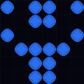43.243.151.140