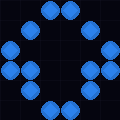 43.243.151.141
