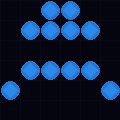 43.243.151.143