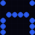 43.243.151.145