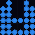 43.243.151.148