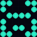 43.243.151.149